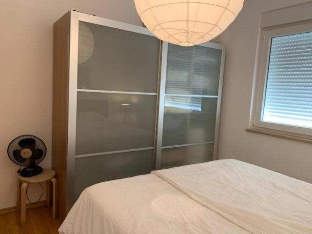 Apartment Entel Medulin Zewnętrze zdjęcie